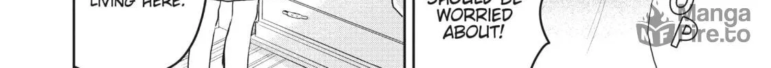 Read Black Night Parade chapter 13 image 11 on Lezhin