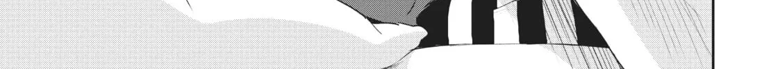Read Black Night Parade chapter 13 image 13 on Lezhin