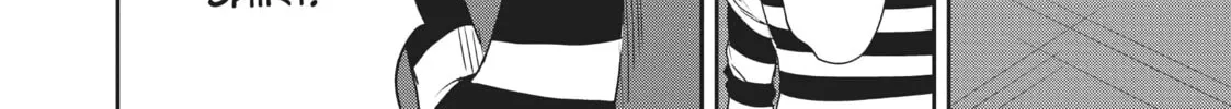 Read Black Night Parade chapter 13 image 15 on Lezhin