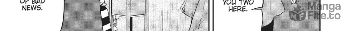 Read Black Night Parade chapter 13 image 17 on Lezhin