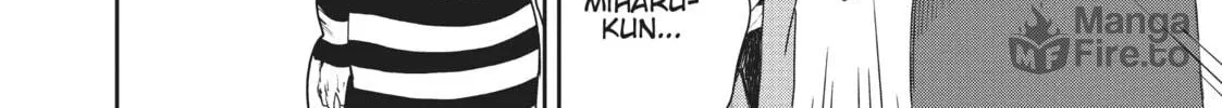 Read Black Night Parade chapter 13 image 19 on Lezhin