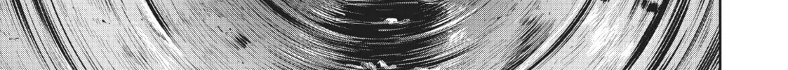 Read Black Night Parade chapter 13 image 21 on Lezhin