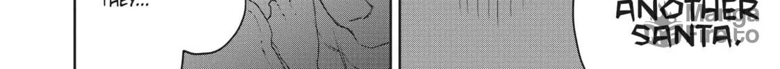 Read Black Night Parade chapter 13 image 23 on Lezhin