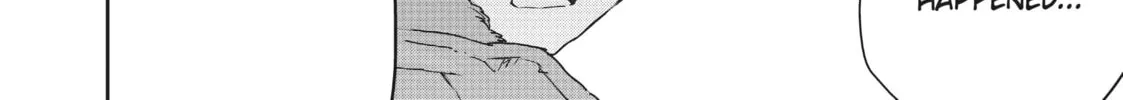 Read Black Night Parade chapter 13 image 27 on Lezhin