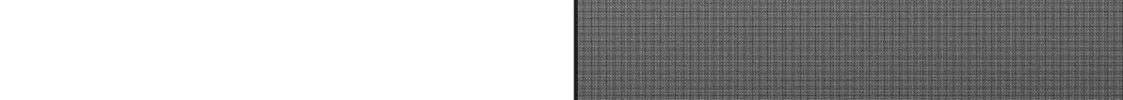 Read Black Night Parade chapter 13 image 3 on Lezhin