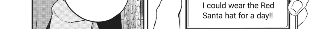 Read Black Night Parade chapter 13 image 31 on Lezhin