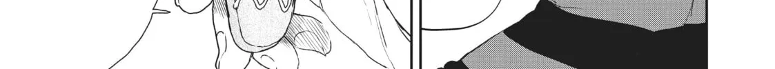 Read Black Night Parade chapter 13 image 33 on Lezhin