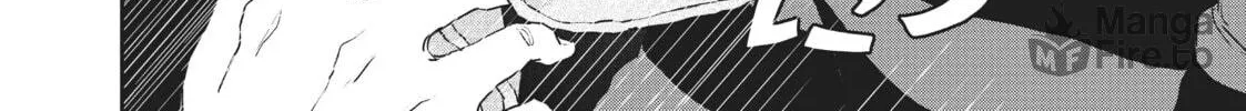 Read Black Night Parade chapter 13 image 35 on Lezhin