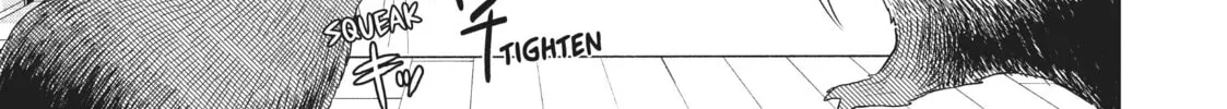 Read Black Night Parade chapter 13 image 37 on Lezhin