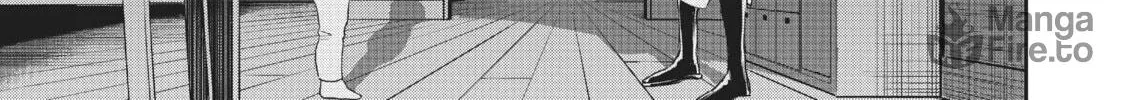 Read Black Night Parade chapter 13 image 41 on Lezhin