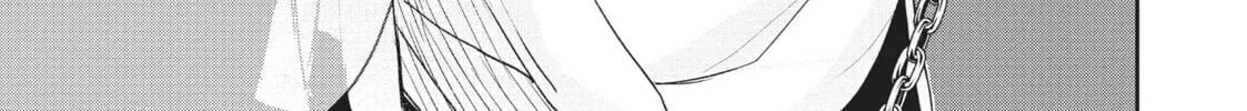 Read Black Night Parade chapter 13 image 45 on Lezhin