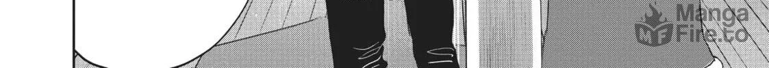 Read Black Night Parade chapter 13 image 47 on Lezhin