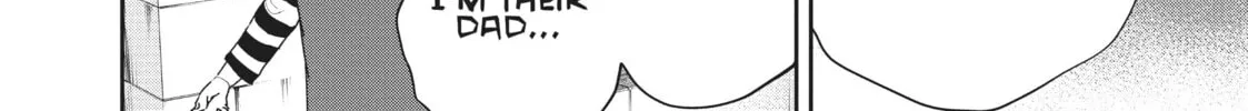 Read Black Night Parade chapter 13 image 51 on Lezhin