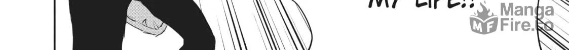 Read Black Night Parade chapter 13 image 59 on Lezhin