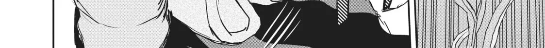Read Black Night Parade chapter 13 image 63 on Lezhin