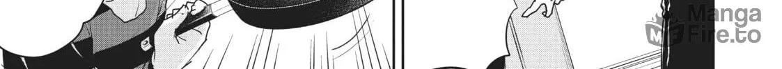 Read Black Night Parade chapter 13 image 65 on Lezhin