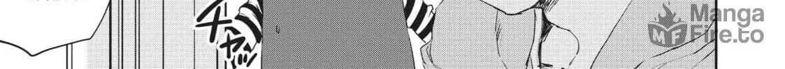 Read Black Night Parade chapter 13 image 69 on Lezhin