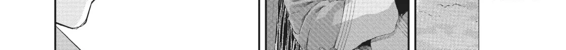Read Black Night Parade chapter 13 image 7 on Lezhin