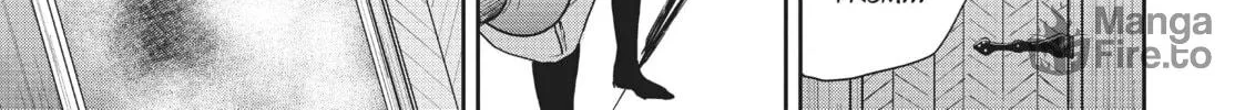 Read Black Night Parade chapter 13 image 9 on Lezhin