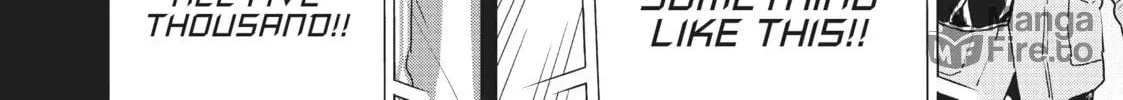 Read Black Night Parade chapter 14 image 11 on Lezhin