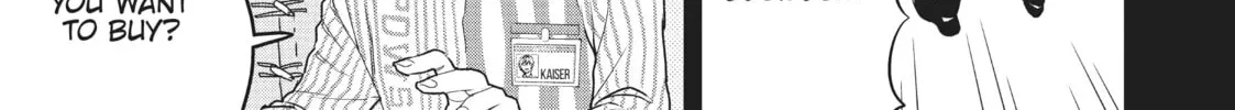 Read Black Night Parade chapter 14 image 13 on Lezhin