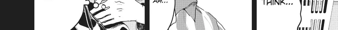 Read Black Night Parade chapter 14 image 15 on Lezhin