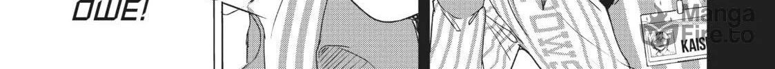 Read Black Night Parade chapter 14 image 17 on Lezhin