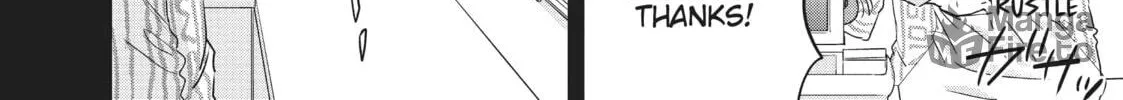 Read Black Night Parade chapter 14 image 23 on Lezhin