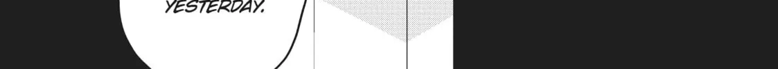 Read Black Night Parade chapter 14 image 25 on Lezhin