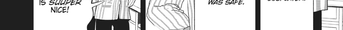 Read Black Night Parade chapter 14 image 27 on Lezhin