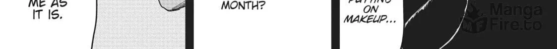 Read Black Night Parade chapter 14 image 29 on Lezhin