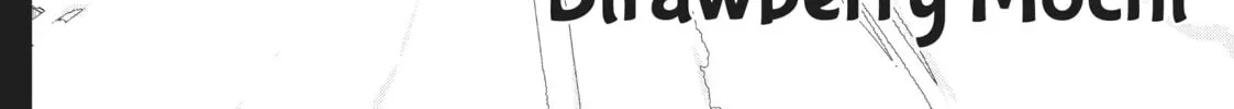 Read Black Night Parade chapter 14 image 3 on Lezhin