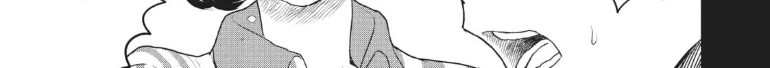 Read Black Night Parade chapter 14 image 33 on Lezhin