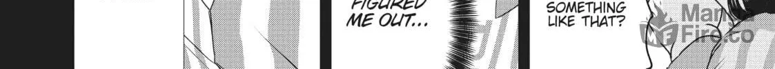 Read Black Night Parade chapter 14 image 35 on Lezhin