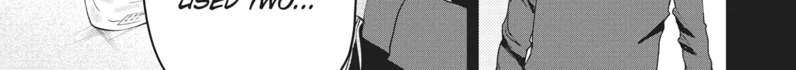 Read Black Night Parade chapter 14 image 37 on Lezhin
