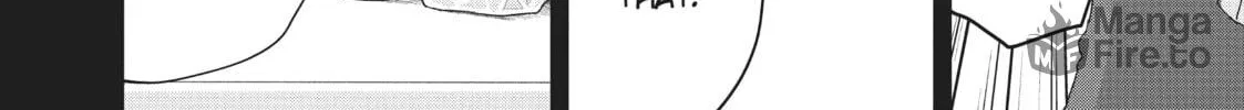Read Black Night Parade chapter 14 image 39 on Lezhin