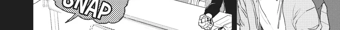 Read Black Night Parade chapter 14 image 43 on Lezhin