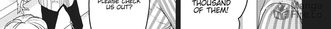 Read Black Night Parade chapter 14 image 53 on Lezhin