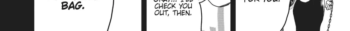 Read Black Night Parade chapter 14 image 63 on Lezhin