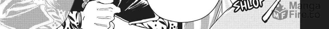 Read Black Night Parade chapter 14 image 65 on Lezhin