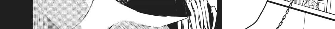 Read Black Night Parade chapter 14 image 67 on Lezhin