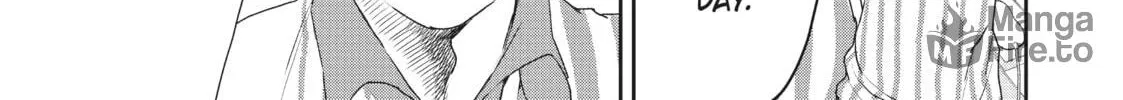 Read Black Night Parade chapter 14 image 69 on Lezhin
