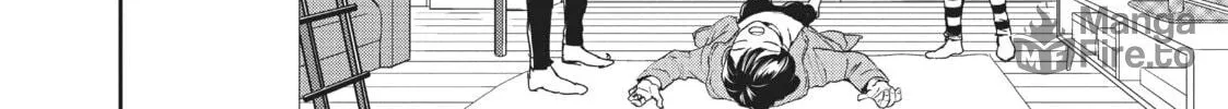 Read Black Night Parade chapter 14 image 71 on Lezhin