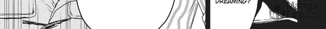 Read Black Night Parade chapter 14 image 9 on Lezhin