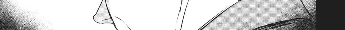 Read Black Night Parade chapter 16 image 1 on Lezhin