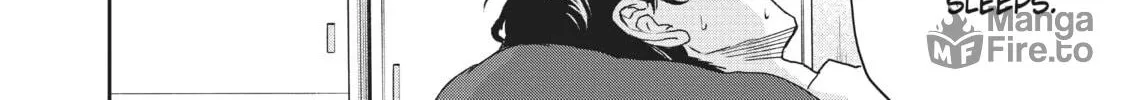 Read Black Night Parade chapter 16 image 11 on Lezhin