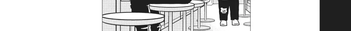 Read Black Night Parade chapter 16 image 13 on Lezhin