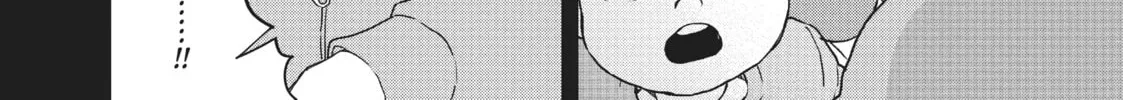 Read Black Night Parade chapter 16 image 15 on Lezhin