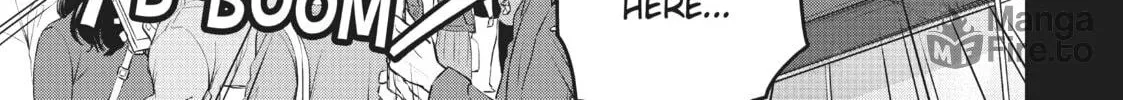 Read Black Night Parade chapter 16 image 17 on Lezhin