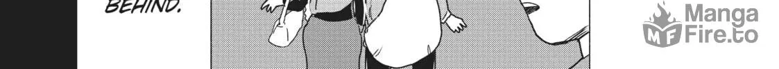 Read Black Night Parade chapter 16 image 19 on Lezhin